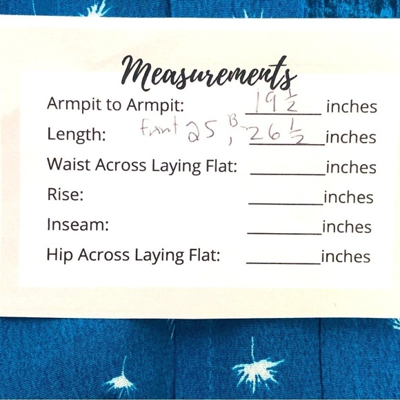 Daniel Rainn turquoise teal cap sleeve v neck crochet detail pullover blouse MP - Picture 11 of 11